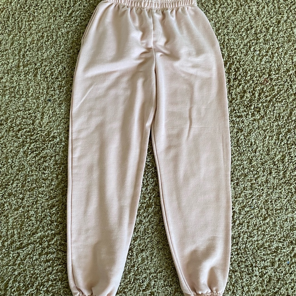 RTA Sydney Jogger